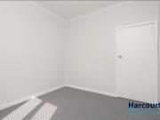 Neat and Tidy 3 bedroom Home