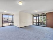 Neat and tidy 3 bedroom home