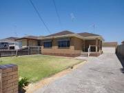 Neat and tidy 4 bedroom home Neat and tidy 4 bedroom home