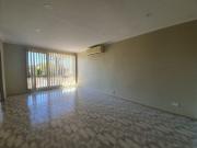 Neat and Tidy 4 Bedroom House