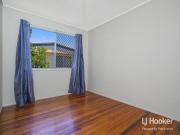 Neat and Tidy and ready to move in 3 Bedroom Home with 3...