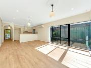 Neat and Tidy Cottage