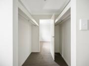 Neat and Tidy Duplex!