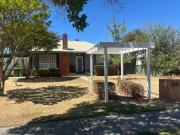 NEAT AND TIDY FAMILY HOME