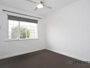 NEAT AND TIDY FOUR BEDROOM HOME IN POORAKA