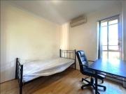 Neat and tidy furnished 3 Storey Townhouse in the heart...
