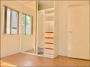 Neat and Tidy Ground Floor Unit