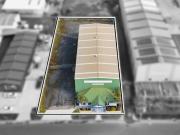 Neat and Tidy | Heavy Workshop