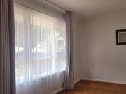 NEAT AND TIDY HOME Great Location