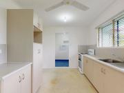 Neat and Tidy Home In Kirwan