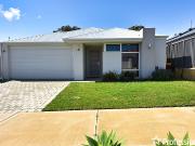 Neat and Tidy Home in Popular Location