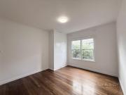 Neat and Tidy Home with Spacious Backyard. !