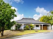 Neat and Tidy Lowset 3 Bedroom Family Home, Close to All...