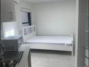 Neat and Tidy Studio Available Now!