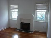 NEAT AND TIDY THREE BEDROOM CHARACTER HOME IN GREAT LOCATION