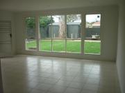 NEAT AND TIDY THREE BEDROOM CHARACTER HOME IN GREAT LOCATION