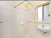 Neat and Tidy Three Bedroom Home