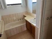 NEAT AND TIDY THREE BEDROOM HOME