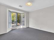 Neat and Tidy Three Bedroom Home in a Great Location!