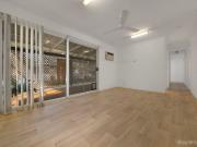 Neat and tidy three bedroom home in kin kora