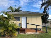 Neat and Tidy Two Bedroom Freestanding Villa Great...