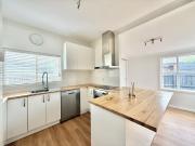 Neat and Tidy, Two Bedroom Home
