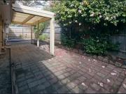 Neat and Tidy Unit Available 06/12/2025