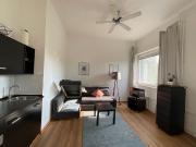 Neat apartment in popular area, Berlin Amsterdam...