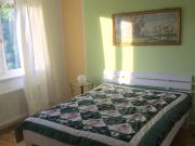 Neat apartment in Steglitz, Berlin Amsterdam Apartments...