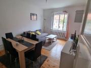 Neat apartment located in Reinickendorf, Berlin...