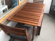 Neat apartment near Potsdamer Platz, Berlin Amsterdam... Neat apartment near Potsdamer Platz, Berlin Amsterdam...