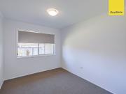 Move In Ready 3 Bedroom Home