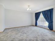 Neat As A Pin Four Bedroom House