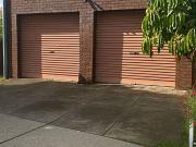 Neat As a Pin Home in Quiet Pocket