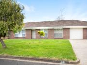 Neat as a Pin, Solid Family Home Neat as a Pin, Solid Family Home