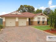 Neat as a pin, you can move straight in! Now under contract