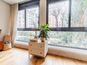 Neat, awesome apartment 1 bedroom fully furnished...