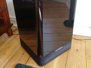 Neat, awesome suite in Kiel, Kiel Amsterdam Apartments...