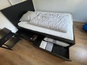 Neat, beautiful flat, fully furniture, incl. Internet....