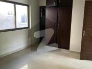 Neat Beautiful House Is Available For Rent Wapda Town