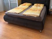 Neat & bright loft in Bochum, Bochum Amsterdam...