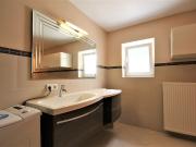 Neat, bright loft in Frankfurt am Main, Frankfurt...