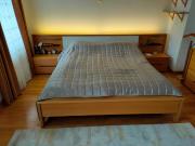 Neat, bright loft Köln Möblierte Top Wohnung im Kölner...