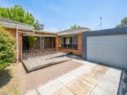 Neat Central Home with Investment or First Home Owner...