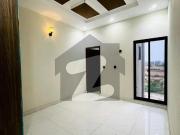 Neat & Clean Family House Rs. 68,000/Month Pak Arab...