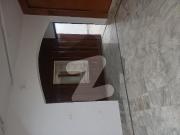 Neat Clean House Brand New Washrooms Lasani Town