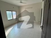 Neat & Clean House For Rent Askari 11 Sector A