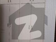 Neat Clean House For Rent Sitara Sapna City