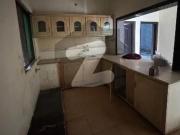 Neat Clean House For Rent Muslim Town