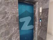 Neat & Clean One Bedroom Apartment Available For Rent In...